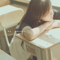 ۰̨ڵ(½)μᱣа취